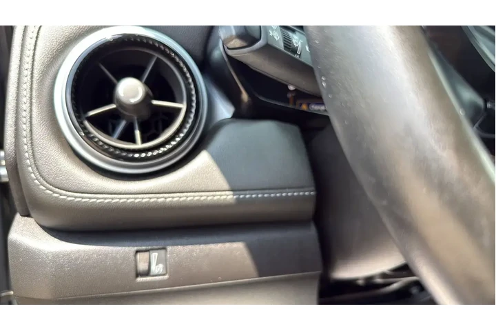 $27816 : Chevrolet Colorado 2023 4x2 image 10