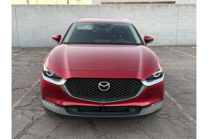 $20998 : Mazda CX-30 2023 AWD 2.5 S S image 3