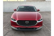 $20998 : Mazda CX-30 2023 AWD 2.5 S S thumbnail