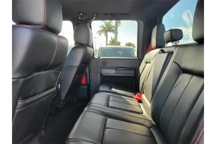 $35991 : Ford F-250 Super Duty 2004 4 image 9