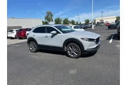 $33792 : Mazda CX-30 2025 AWD 2.5 S P thumbnail