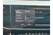 2019 AUDI A8 L 3.0T SEDAN 4D en Oklahoma City