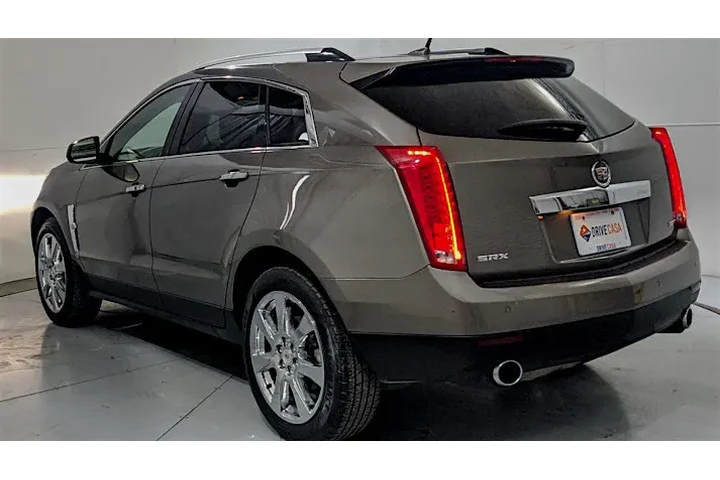 $16495 : 2015 Escape SE 4WD image 7