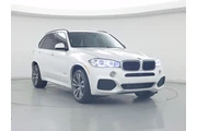 BMW X5 2018 sDrive35i 4dr SU en Elizabethtown