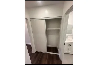 ¡$500 DESCUENTO PRIMER MES! en Los Angeles