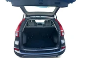2016 HONDA CR-VLX SPORT UTILI en Merced