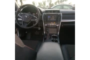 $9500 : Remato CAMRY SE thumbnail