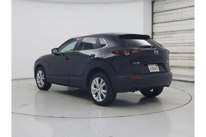 $16998 : Mazda CX-30 2021 Select 4dr image 2