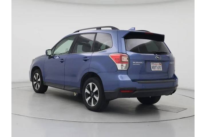 $14998 : Subaru Forester 2018 AWD 2.5 image 2