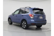 $14998 : Subaru Forester 2018 AWD 2.5 thumbnail
