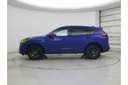 $36998 : Acura RDX 2021 SH-AWD 4dr SU thumbnail