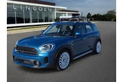 MINI Countryman 2023 Cooper en Raleigh