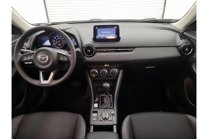 $17998 : Mazda CX-3 2019 Touring 4dr image 9