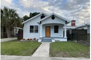$1500 : HOUSE AVAILABLE IN TAMPA FL thumbnail