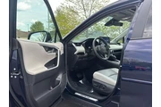 $42299 : Gold Certified 2025 RAV4 Limi thumbnail