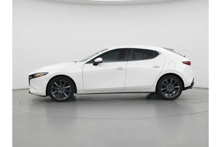 $21998 : Mazda Mazda3 Hatchback 2023 image 3