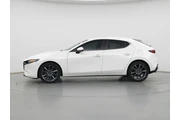 $21998 : Mazda Mazda3 Hatchback 2023 thumbnail