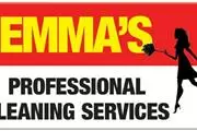 Emma's Pro Cleaning en Los Angeles