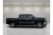$24795 : GMC Sierra 1500 2017 4x4 SLT thumbnail