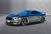 $31901 : 2017 Mustang GT Premium thumbnail