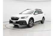 $23998 : Subaru Outback 2022 AWD Limi thumbnail