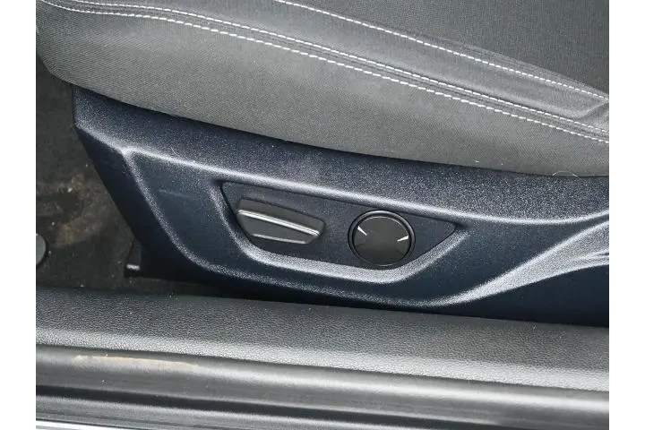 $38200 : Ford Mustang 2021 GT Premium image 9