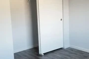 EL SERENO APARTAMENTO GRANDE en Los Angeles
