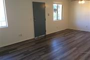 $2300 : SPACIOUS 2-BEDROOM/ 2-BATH. thumbnail