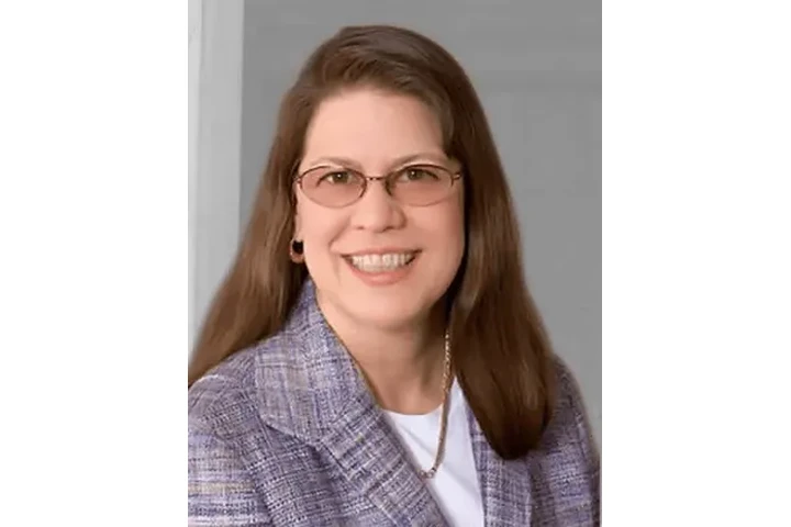 Probate Attorneys in Tampa image 1