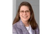 Probate Attorneys in Tampa en Tampa