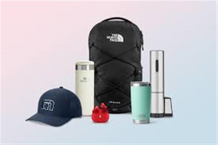 Summer Promotional Items image 1