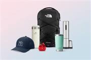 Summer Promotional Items en New York