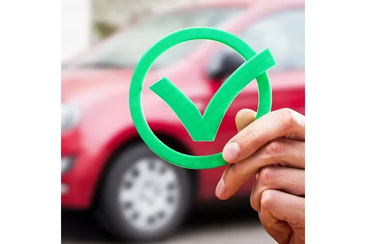 MUDANZAS ORTEGA image 4