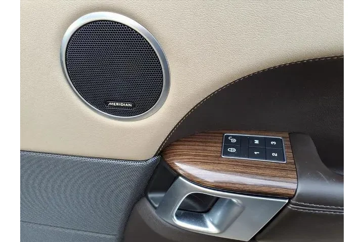 $38999 : Land Rover Range Rover Sport image 10