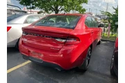 $6990 : 2013 Dart SXT thumbnail