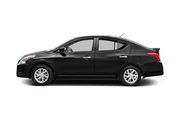 $4211 : Nissan Versa 2016 1.6 S 4dr thumbnail