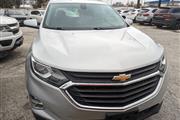 $16400 : 2020 Equinox LT thumbnail