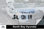 Hyundai PALISADE 2023 AWD Ca