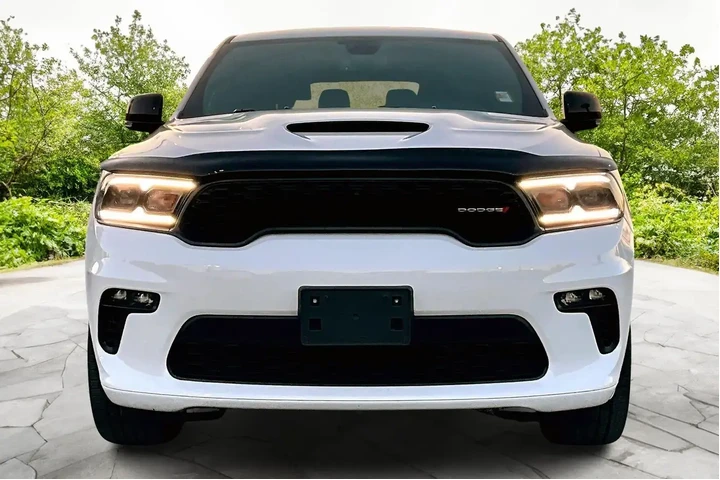 $26549 : Dodge Durango 2021 AWD GT 4d image 3