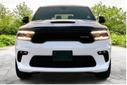 $26549 : Dodge Durango 2021 AWD GT 4d thumbnail