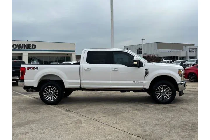 $36495 : Ford F-250 Super Duty 2019 4 image 2