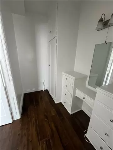 $1595 : 511 Serrano st image 3