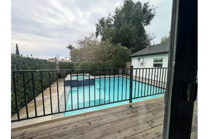 $3200 : 2 bed 1 bano Pasadena image 3