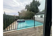 $3200 : 2 bed 1 bano Pasadena thumbnail