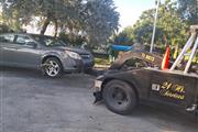 PEMBROKE PINES JUNK CARS cash thumbnail