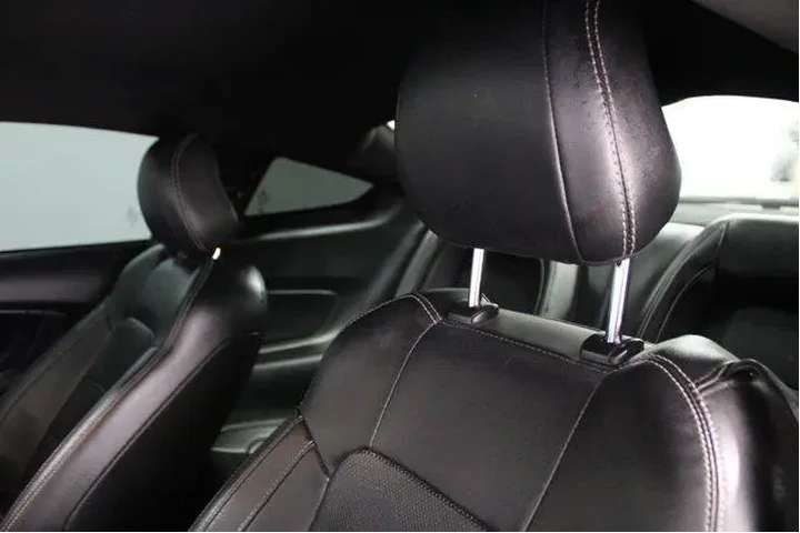 $27991 : Ford Mustang 2018 GT Premium image 5