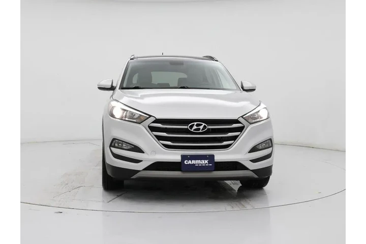 $13998 : Hyundai TUCSON 2017 AWD Valu image 5