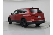 $27998 : Volkswagen Tiguan 2024 AWD W thumbnail