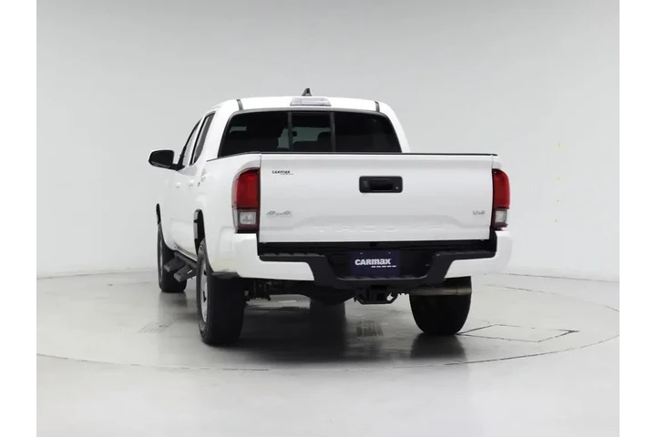 $32998 : Toyota Tacoma 2023 4x4 SR V6 image 6