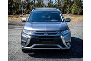 $14995 : Mitsubishi Outlander PHEV 20 thumbnail